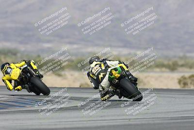 media/Dec-04-2025-Racers Edge (Thu) [[5ebc9f124d]]/2-A Group/5-Session 3 (Turn 14 Backside)/